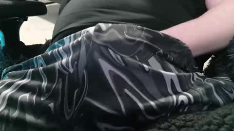 psylik690000 online show from May 13, 3:39 am