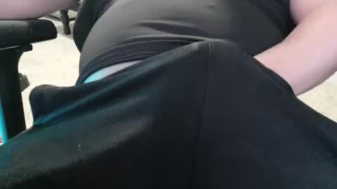 psylik690000 online show from May 17, 3:29 am