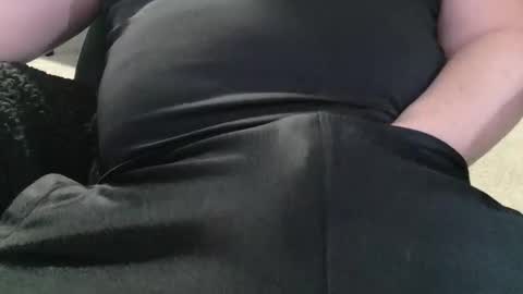 psylik690000 online show from May 18, 2:56 am