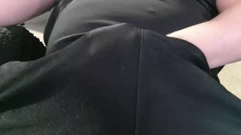 psylik690000 online show from May 18, 4:02 am