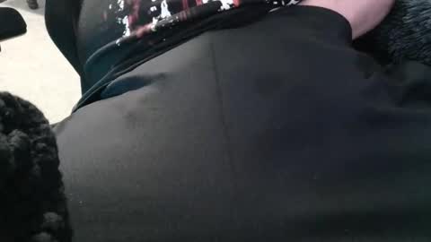 psylik690000 online show from May 19, 4:13 am