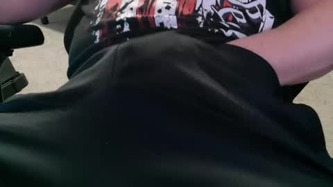 psylik690000 online show from May 20, 5:52 am
