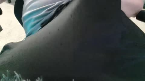 psylik690000 online show from May 25, 6:04 am