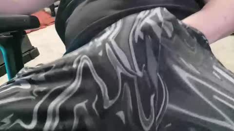 psylik690000 online show from May 28, 2:58 am