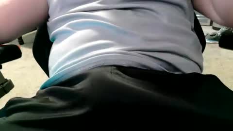 psylik690000 online show from June 14, 4:42 am