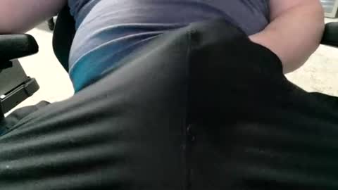psylik690000 online show from June 24, 4:47 am