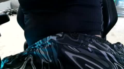 psylik690000 online show from July 14, 2:49 am