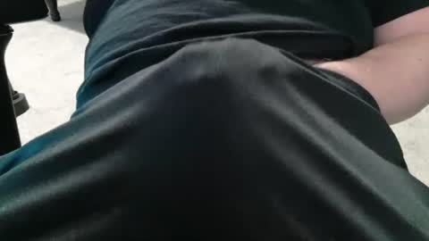 psylik690000 online show from July 19, 5:53 am
