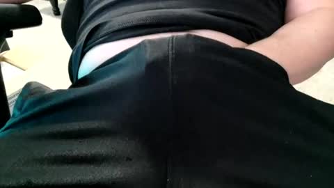 psylik690000 online show from July 29, 5:03 am