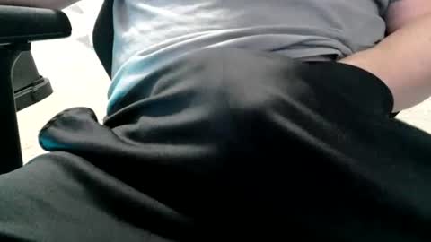 psylik690000 online show from August 3, 4:19 am