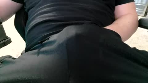 psylik690000 online show from August 7, 2:33 am