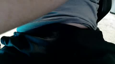 psylik690000 online show from August 16, 4:38 am