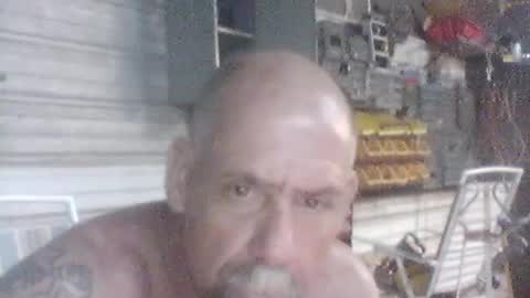 ptyp1973 online show from June 27, 7:44 am