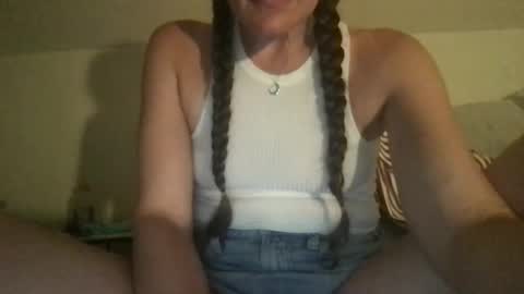 publiccunt online show from June 2, 3:42 am