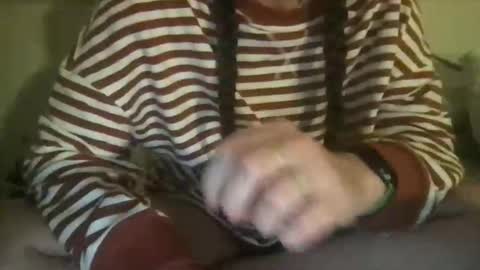 publiccunt online show from June 2, 4:48 am