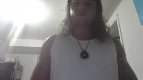 publiconly online show from August 9, 2:40 pm