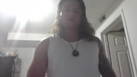 publiconly online show from August 9, 3:57 pm