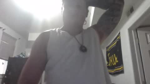 publiconly online show from August 9, 5:03 pm