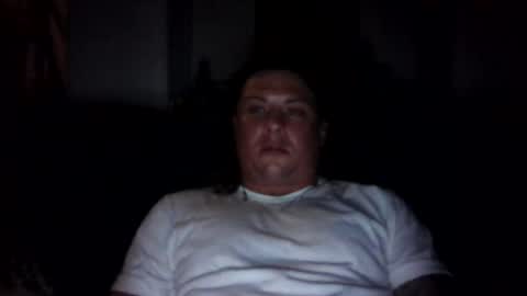 publiconly online show from August 14, 2:48 am