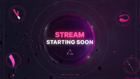 Jack online show from July 8, 9:52 pm