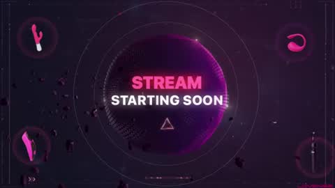 Jack online show from July 10, 12:27 am