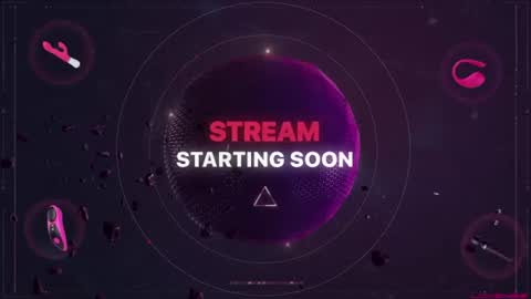 Jack online show from July 12, 11:22 pm