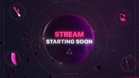 Jack online show from July 16, 11:37 pm