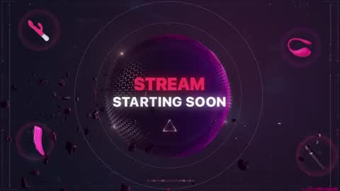 Jack online show from July 25, 1:09 am