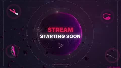 Jack online show from July 31, 11:43 pm
