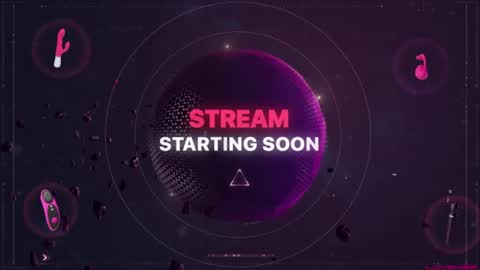 Jack online show from August 12, 6:43 pm
