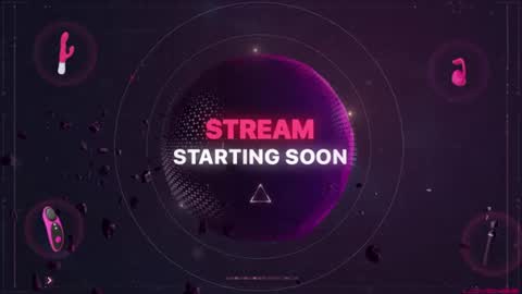 Jack online show from August 13, 7:39 pm