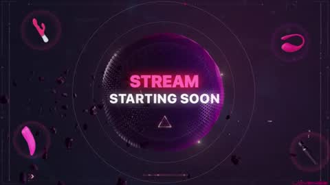 Jack online show from August 15, 1:48 pm