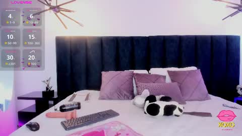 Pucca online show from August 6, 3:33 pm