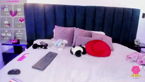Pucca online show from August 7, 3:45 pm