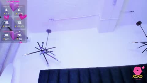 Pucca online show from August 8, 3:34 pm
