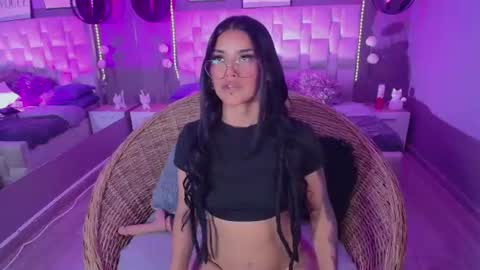 Pucca online show from August 11, 3:30 am