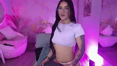 Pucca online show from August 15, 4:16 am