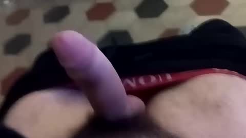 puccciaccios online show from March 22, 10:47 pm