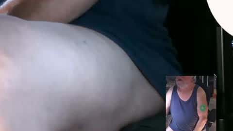 pudgy online show from July 25, 5:00 am