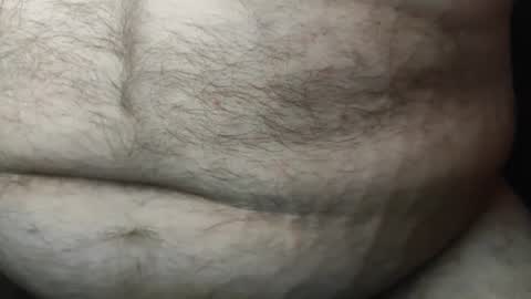 Pueril online show from July 28, 12:16 am