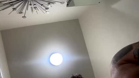 puertoricanfuck online show from April 22, 8:45 pm