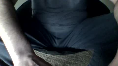 puertoricang online show from May 21, 6:48 am