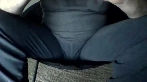 puertoricang online show from June 7, 1:21 am