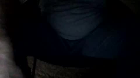 puertoricang online show from June 8, 4:29 am