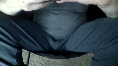 puertoricang online show from June 15, 9:02 pm
