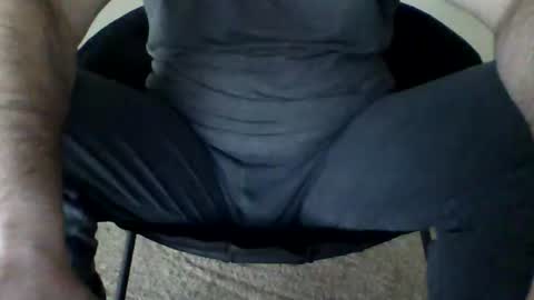 puertoricang online show from June 21, 12:28 pm