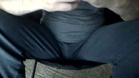 puertoricang online show from June 29, 10:11 pm