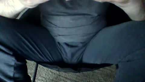 puertoricang online show from July 19, 6:59 am