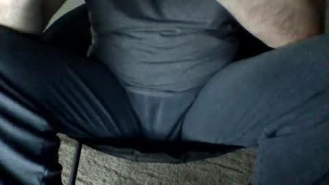 puertoricang online show from August 10, 1:18 am
