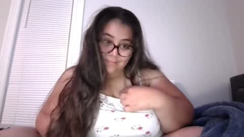 puertoricianprincess online show from August 30, 3:39 am